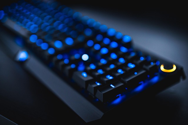 5. Online Tavla Oyun Siteleri: En İyi Platformlar 5. Online Tavla Oyun Siteleri: En İyi Platformlar